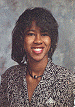 Ingrid.gif (7150 bytes)