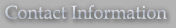 Contact Information