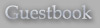 Guestbook