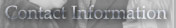 Contact Information